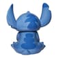 Department 56 Disney Stitch Cookie Jar - image 2