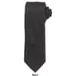 Mens Van Heusen® Tonal Floral Tie - image 2