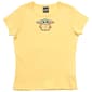 Girls (7-16) Star Wars® Short Sleeve Baby Yoda Tee - image 2