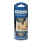 Yankee Candle&#40;R&#41; Scentplug&#40;R&#41; Iced Berry Lemonade Refill - image 1
