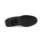 Womens Clarks® Emily2 London Block Heels - image 5