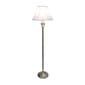 Lalia Home Perennial Roma Classic 3pc. Metal Lamp Set - image 3