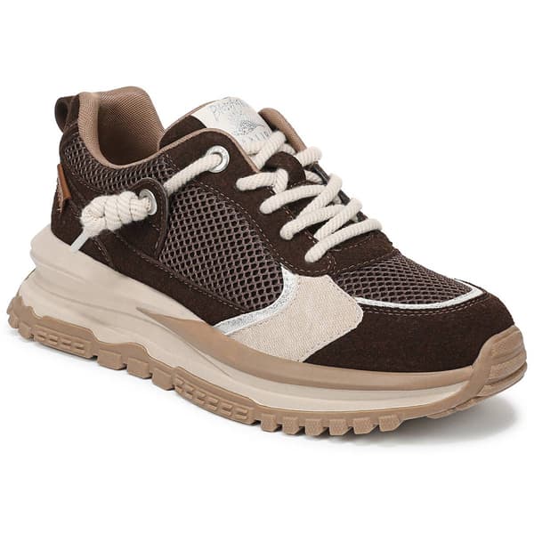 Womens Blowfish Malibu Leotina - image 