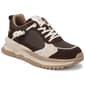 Womens Blowfish Malibu Leotina - image 1