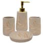 Sweet Home Collection Branches Tumbler - image 2