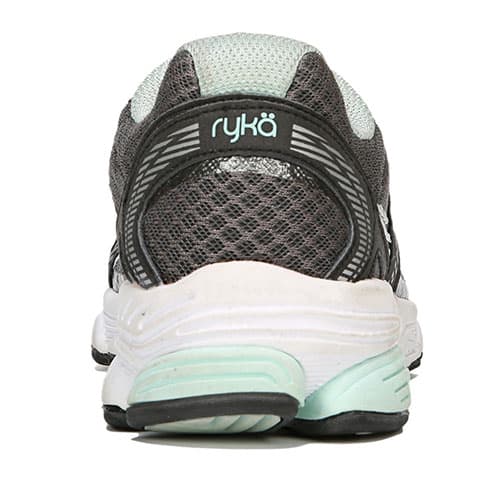 Womens Ryka Makeup Ultimate Athletic Sneakers