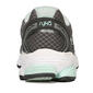 Womens Ryka Makeup Ultimate Athletic Sneakers - image 4