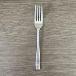 BergHOFF Taper 20pc. Matte Finish Flatware Set