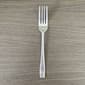 BergHOFF Taper 20pc. Matte Finish Flatware Set - image 5