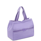 Florence By Mills x Delsey Paris Totes The Best Tote - image 1