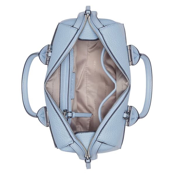 Calvin Klein Jett Satchel