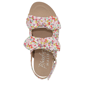 Big Girls Blowfish Malibu Gal Pal 2-K Slingback Sandals - image 4