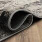 Mohawk Home Waldorf Light Grey Accent Rug - image 6