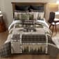 Donna Sharp Bear Panels Quilt Set - image 2