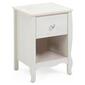 4D Concepts Lindsay Nightstand - image 1
