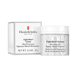 Elizabeth Arden Eight Hour® Cream Skin Protectant Nighttime