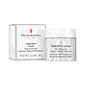 Elizabeth Arden Eight Hour® Cream Skin Protectant Nighttime - image 2