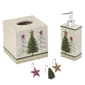 Avanti Trees Soap & Lotion Dispenser - image 4