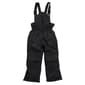 Boys (4-7) Sequoia Snow Bib Pants - image 1