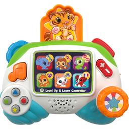 LeapFrog Level Up & Learn Controller