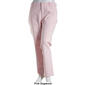 Plus Size Gloria Vanderbilt Amanda Classic Fit Jeans - Average - image 3