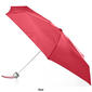 Totes Manual 4 Section Umbrella - image 7