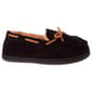 Boys Beverly Hills Polo Club® Moccasins Slippers - image 2
