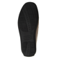 Little Boys Josmo® Slip-On Casual Boat Style Shoes. - image 5