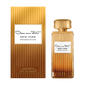 Oscar De La Renta New York Rendezvous Eau de Parfum - image 1