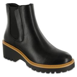 Womens Mia Ezri Boots