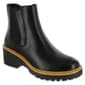 Womens Mia Ezri Boots - image 1