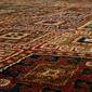 Mohawk Home Pine Row Red Accent Rug - image 4