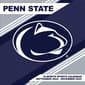 Lang&#40;R&#41; 2025 Penn State Nittany Lion Calendar - image 1
