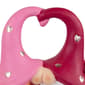 Northlight Seasonal Kissing Gnomes Valentine''s Day Décor - image 6