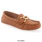 Womens Aerosoles Gaby Loafers - image 12