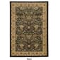 Linon Elegance Zeigler Accent Rug - 2x3 - image 3