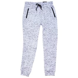 Spyder Stretch-Woven Joggers