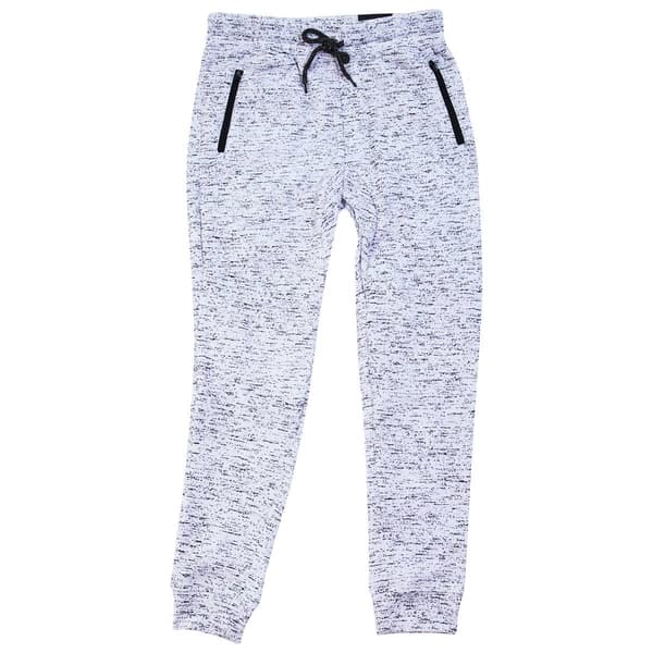 Brooklyn 2024 cloth joggers