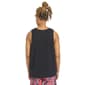 Mens Quiksilver Quiver Graphic Tank Top - image 3
