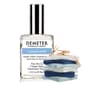 DEMETER&#40;R&#41; Laundromat Cologne Spray - image 1