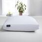 Beautyrest&#174; Firm 400TC European Goose Down Pillow - image 2