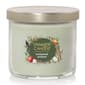 Yankee Candle&#40;R&#41; Enchanted Orchard 4.3oz. Signature Tumbler Candle - image 1