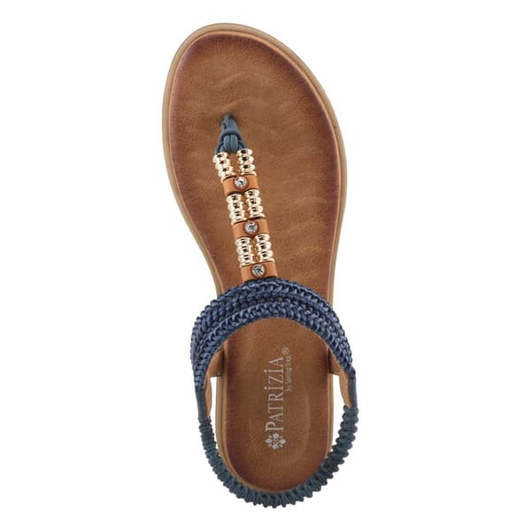 Womens Patrizia Shyla Slingback Sandals