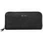 Womens Nine West Norah Zip Around Wallet - image 1