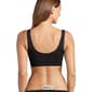 Womens Jockey® Modern Micro Seamfree® Bralette 2405 - image 2