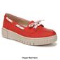 Womens SOUL Naturalizer Tia Comfy Boat Shoes - image 6