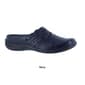 Womens Easy Street Forever Mules - image 9