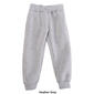 Boys &#40;4-7&#41; Cougar&#174; Sherpa Lined Joggers - image 2
