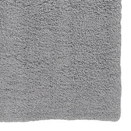 Linon Home Decor Pastel Shaggy Rectangle Area Rug - 5x7