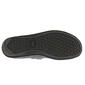 Womens Spring Step Cosmic Mary Jane Flats - image 6